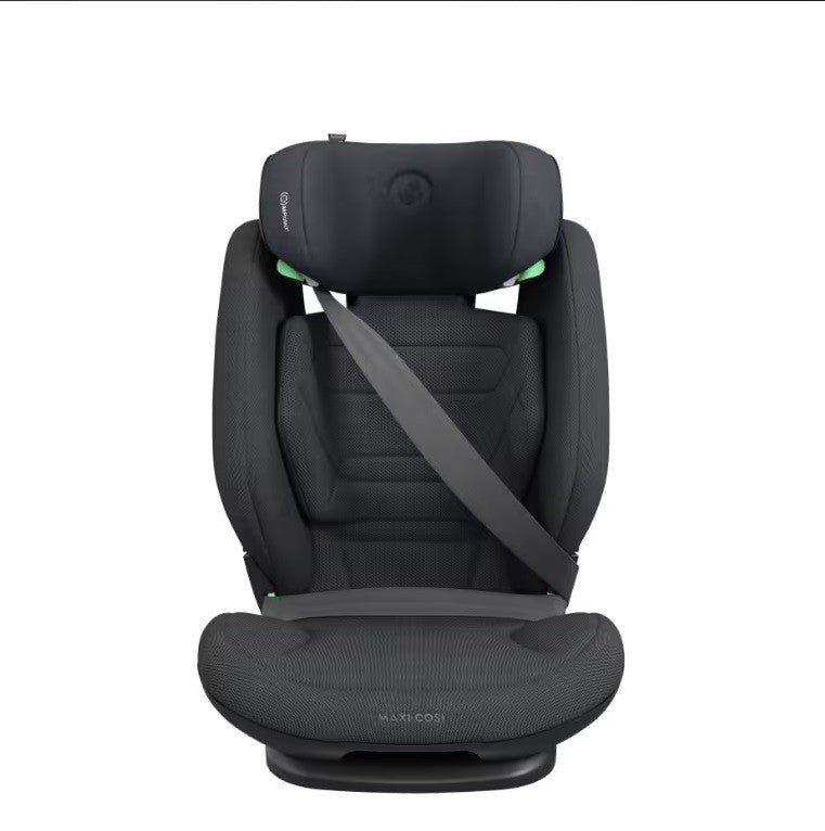 Silla Auto Maxi-Cosi RodiFix Pro² i-Size