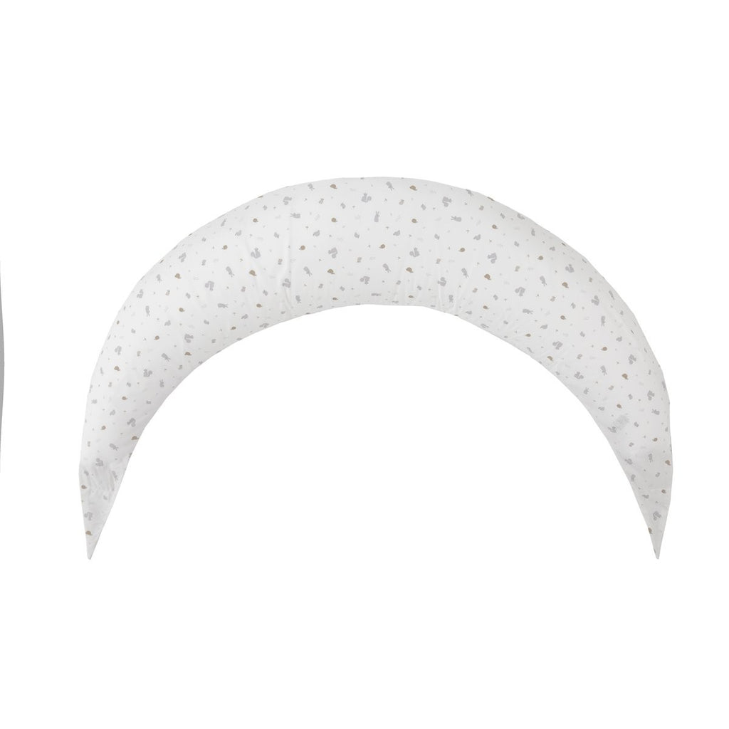Cojin de lactancia luna Cambrass Ardi