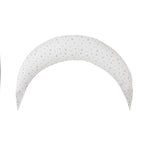 Cojin de lactancia luna Cambrass Ardi