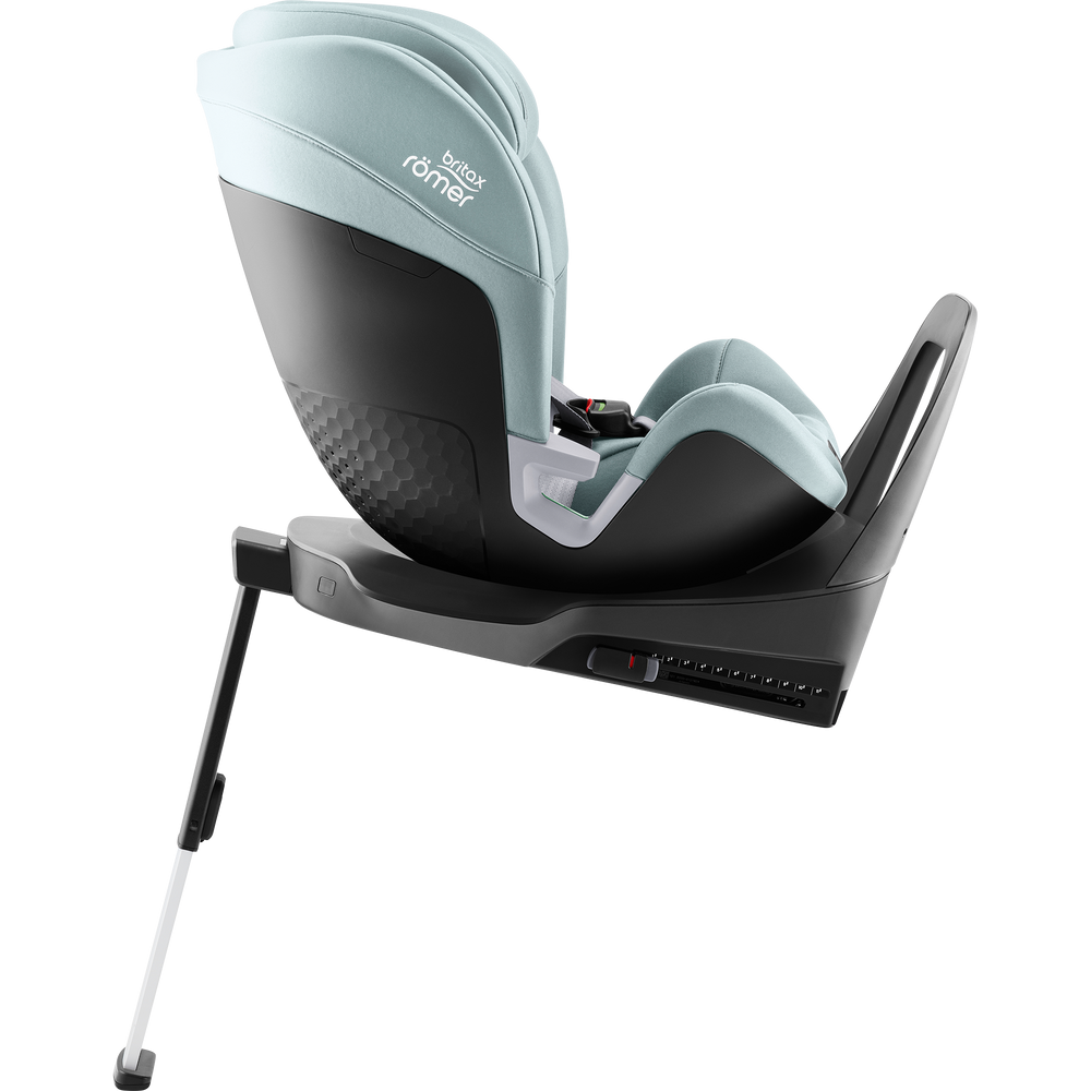 Silla auto Britax Römer SWIVEL 2 new