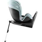 Silla auto Britax Römer SWIVEL 2 new
