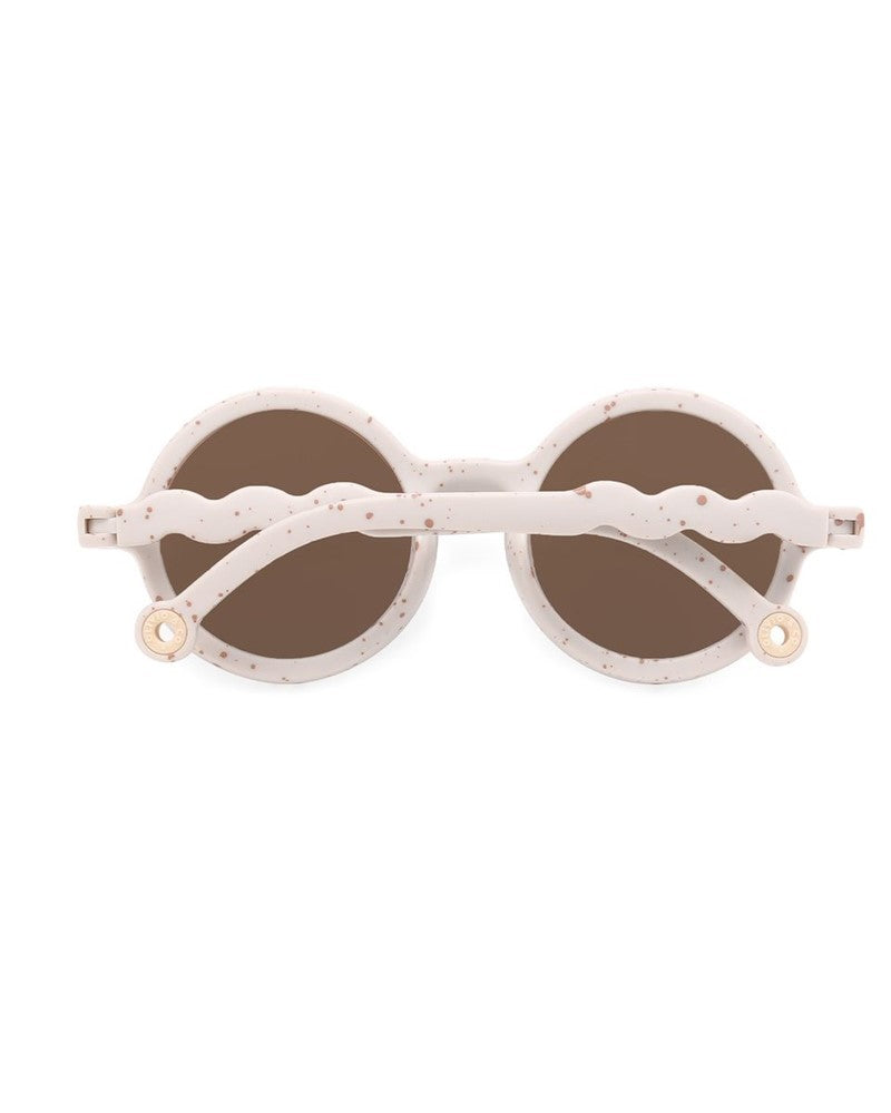 Gafas de Sol Olivio and Co. Round 18-36 meses
