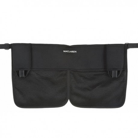 Organizador para Silla Gemelar universal