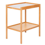 Mueble Cambiador Bébé Confort Daisy