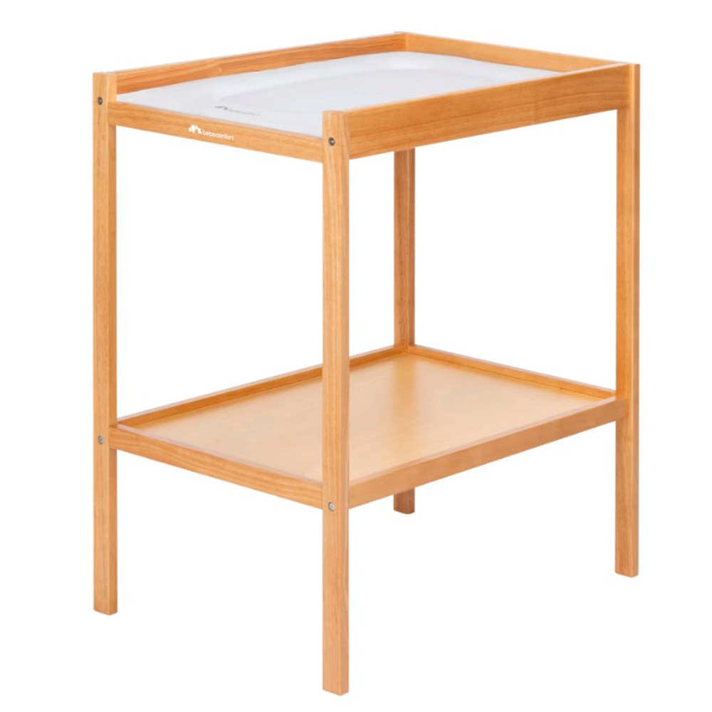 Mueble Cambiador Bébé Confort Daisy