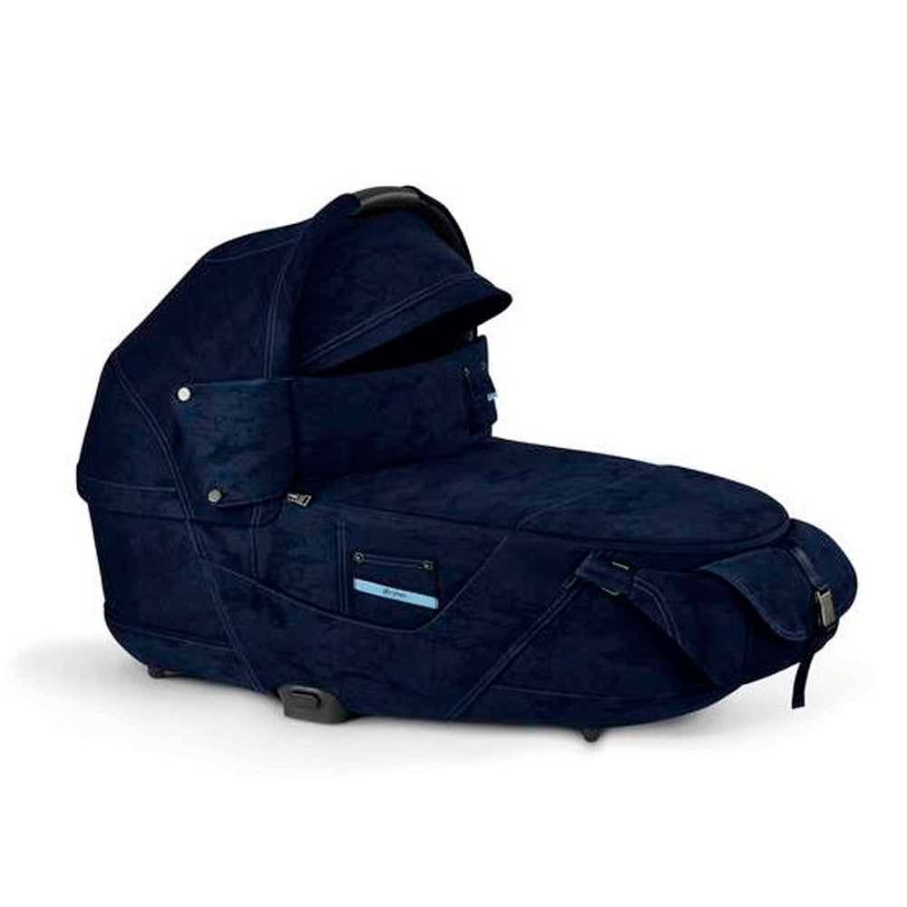 Capazo Lux Cybex Priam