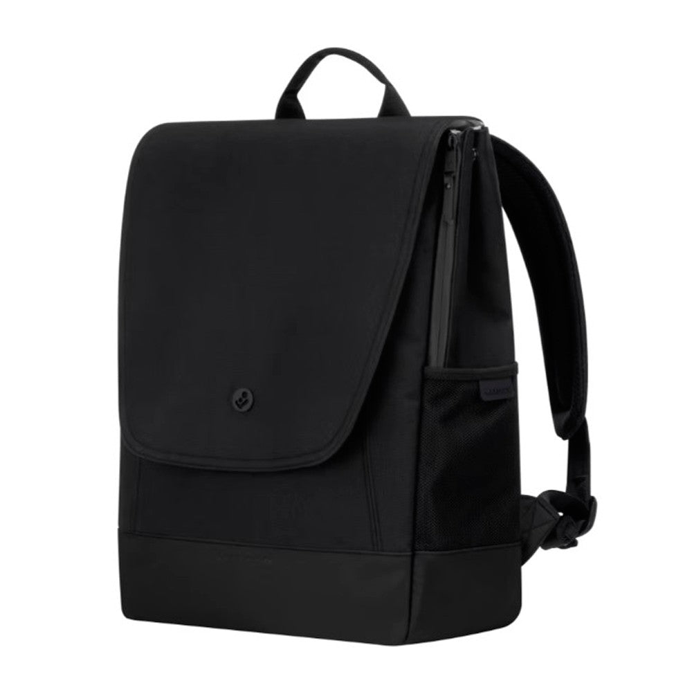 Mochila Maxi-Cosi con cambiador XL y neceser