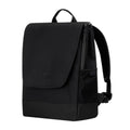 Mochila Maxi-Cosi con cambiador XL y neceser