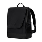 Mochila Maxi-Cosi con cambiador XL y neceser