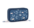 Estuche Plumier Doble Tutete Magical Forest
