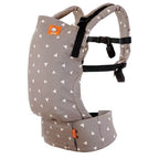 Mochila Tula Free to Grow