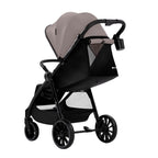 Silla paseo Kinderkraft Grande 2