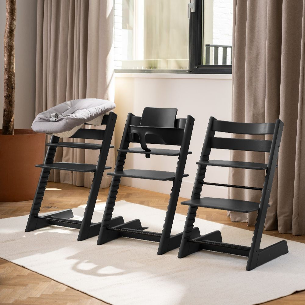 Trona Stokke TRIPP TRAPP