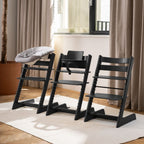 Trona Stokke TRIPP TRAPP