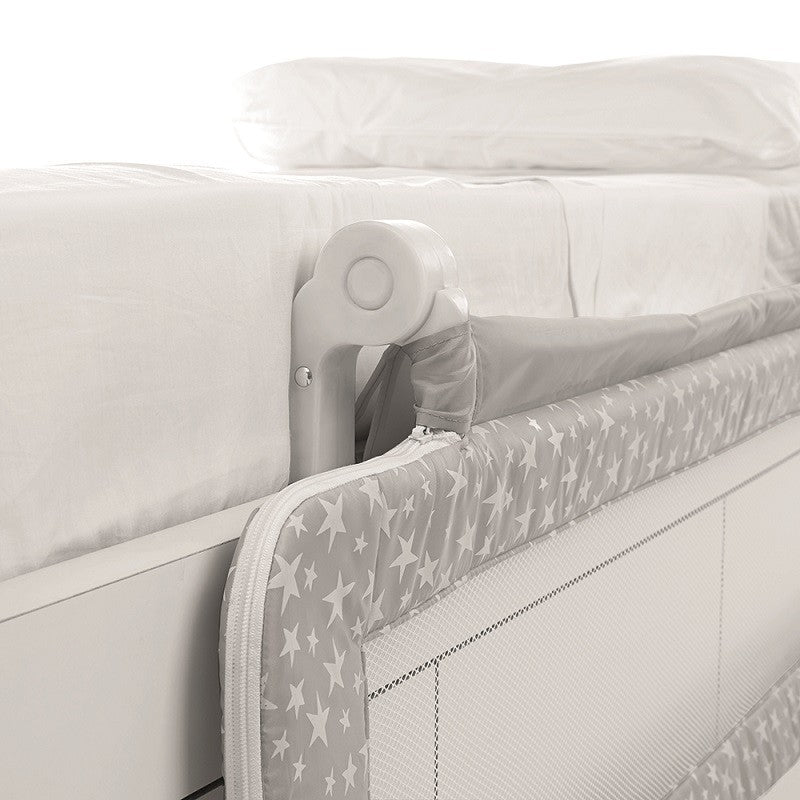 Barrera de cama compacta Jane 140 cm Star