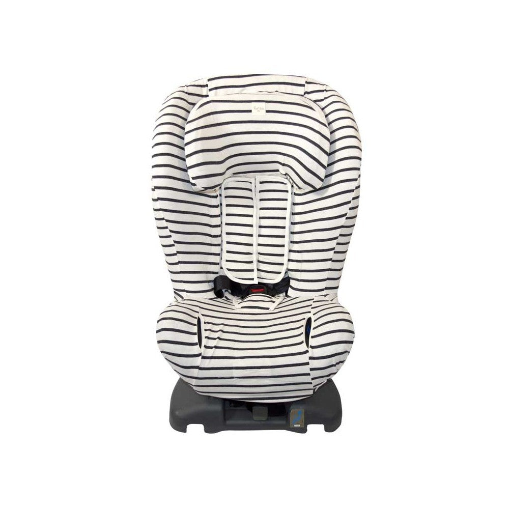 Funda Protectora para Axkid MiniKid con cubre arnés Fundas BCN F118