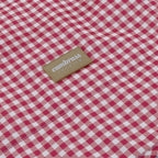 Colchoneta Silla Cambrass Vichy