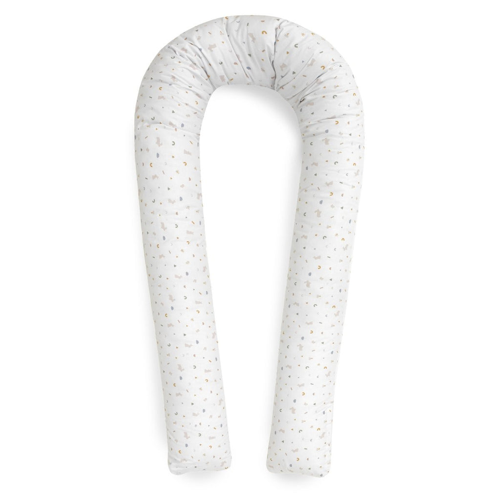 Cuna nido bebe Cambrass Rabbit