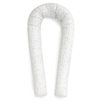 Cuna nido bebe Cambrass Rabbit