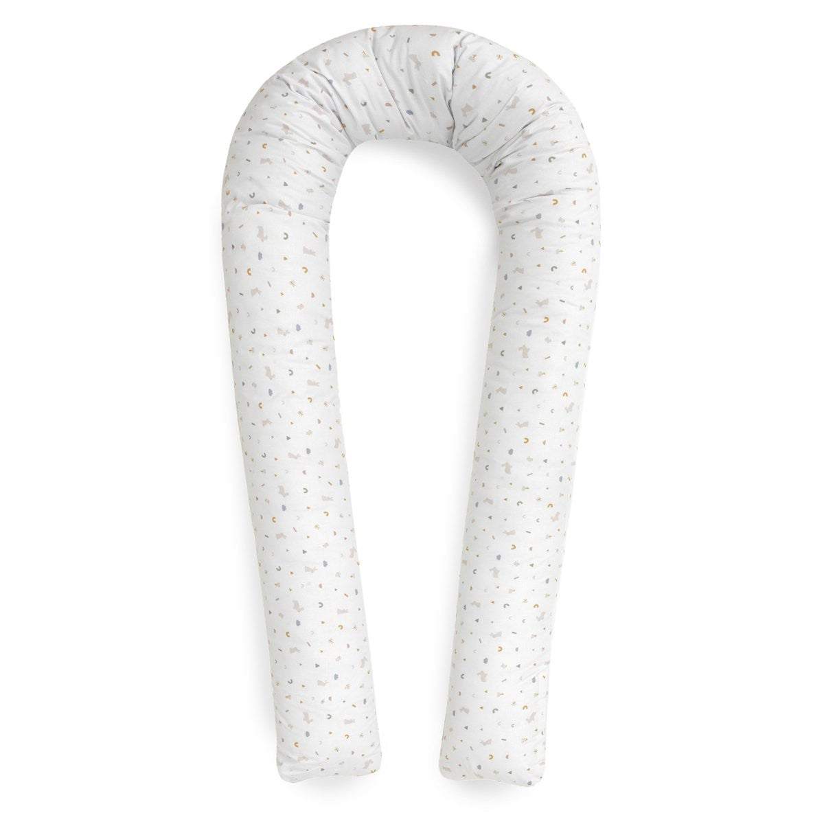 Cuna nido bebe Cambrass Rabbit