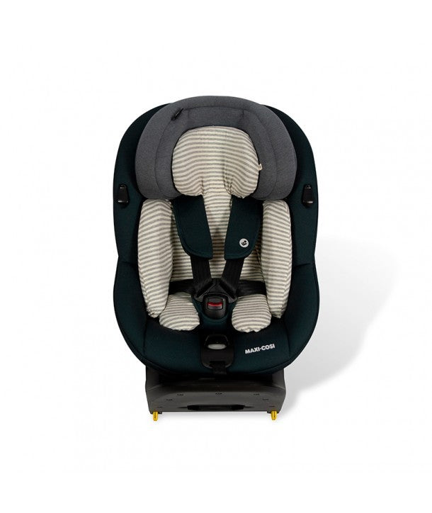 Funda BCN Para Reductor Maxi-cosi Mica Eco I-Size