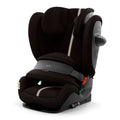 Silla Auto Cybex PALLAS G2 Plus i-size 1/2/3