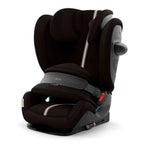 Silla Auto Cybex PALLAS G2 Plus i-size 1/2/3