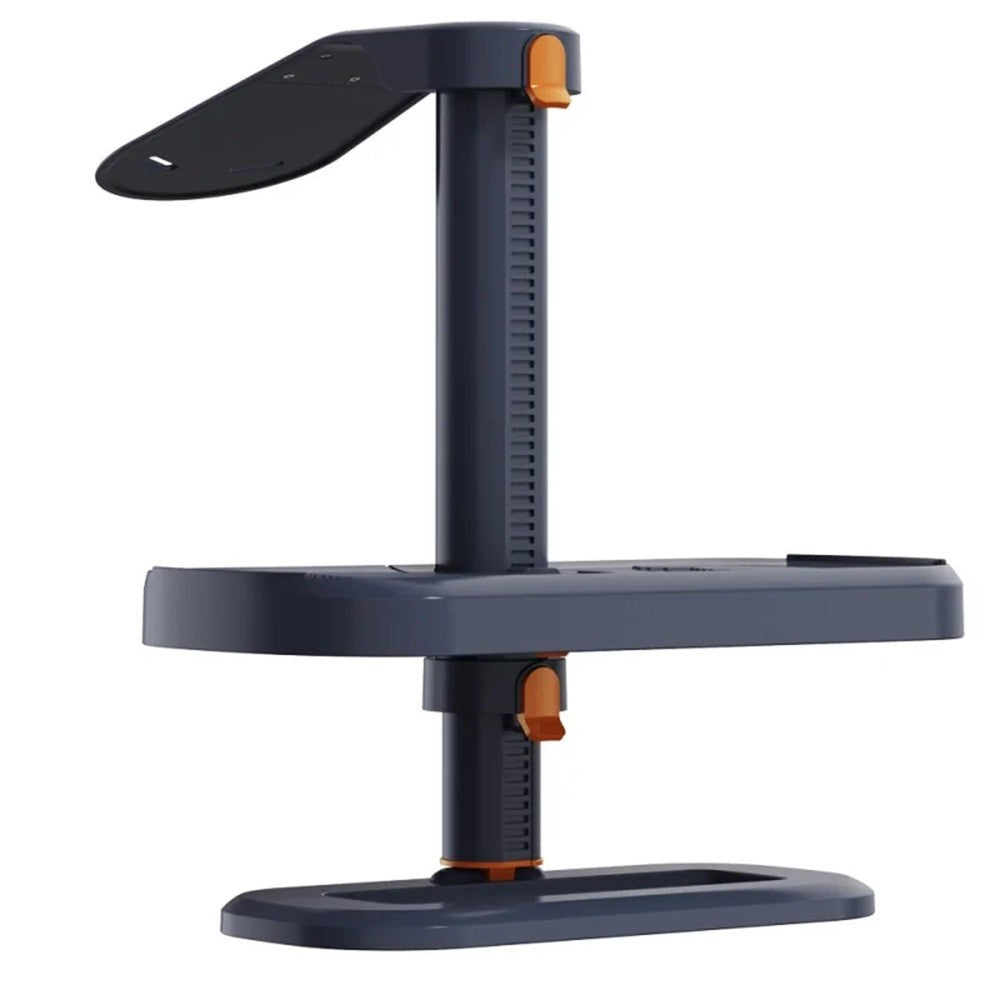 Reposapiés Kneeguardkids para Silla Auto