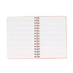 Libreta Tutete Mouse Fairies