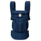 Mochila Portabebé Ergobaby Omni Classic Mesh