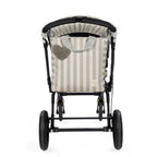 Bolsa Canastilla Walking Mum Sintra