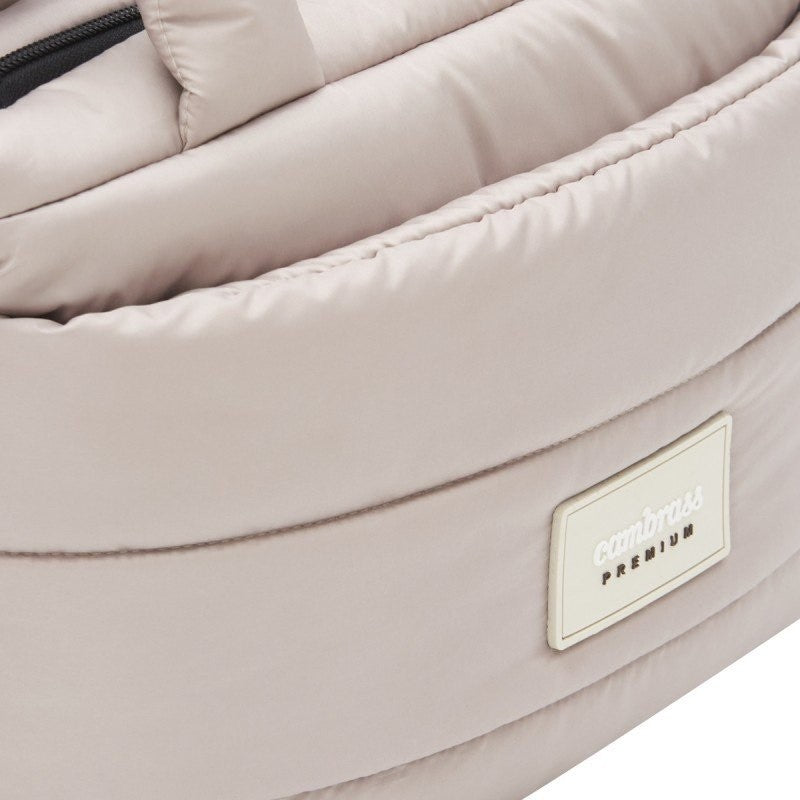 Bolso Organizador Cambrass Urban