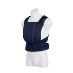 Mochila portabebés Cybex Maira Tie