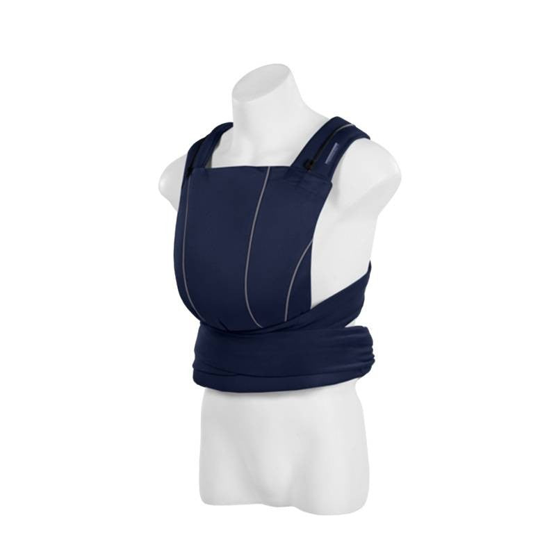 Mochila portabebés Cybex Maira Tie