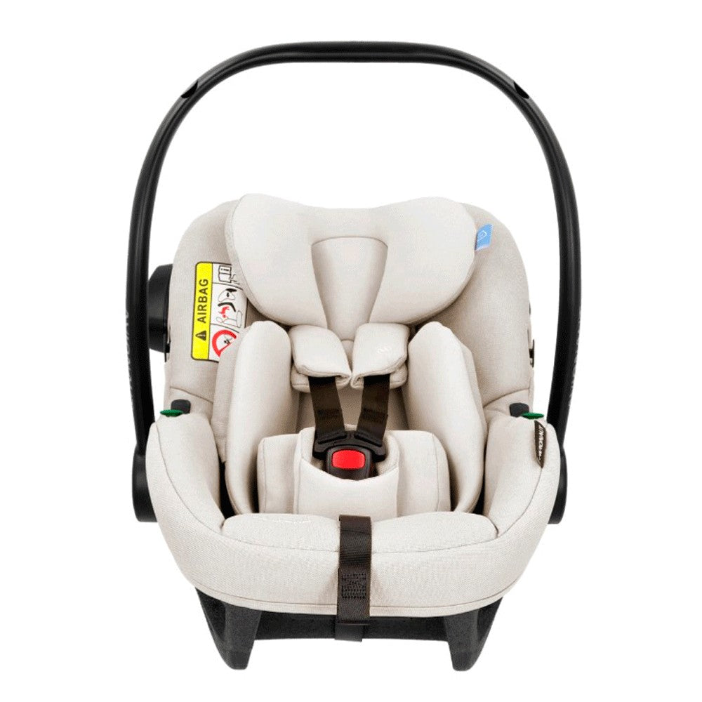 Silla Auto Grupo 0 Avionaut Pixel PRO 0+ 2.0 C