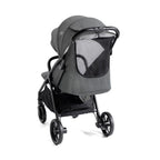 Silla paseo Joie Signature PARCEL LX hasta 22kg