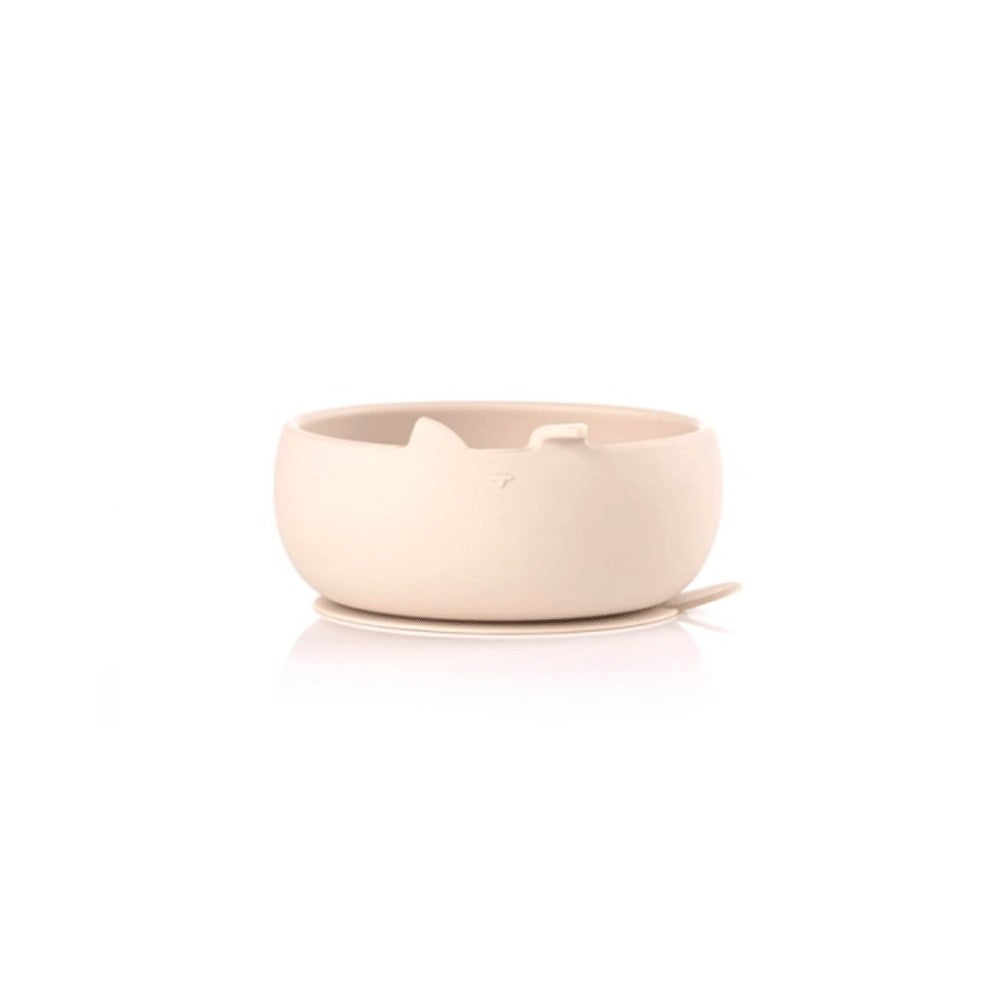 Set Bowl Silicona Jane