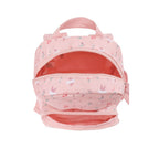 Mochila infantil Tutete Blossom Birds Personalizable
