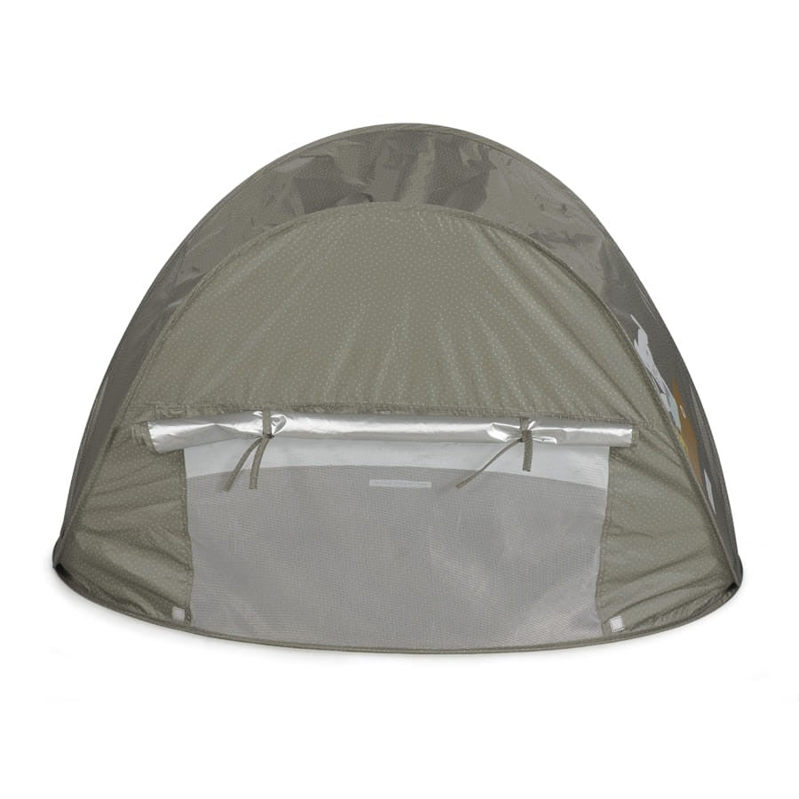 Tienda Anti-UV Walking Mum Poppy
