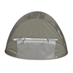 Tienda Anti-UV Walking Mum Poppy