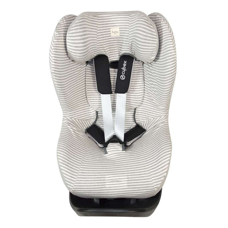 Funda protectora Cybex Sirona G