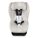 Funda protectora Cybex Sirona G