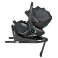 Grupo 0 KikkaBoo i-Class i-SIZE 40-87 cm
