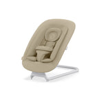 Hamaca Cybex LEMO2 Bouncer con soporte