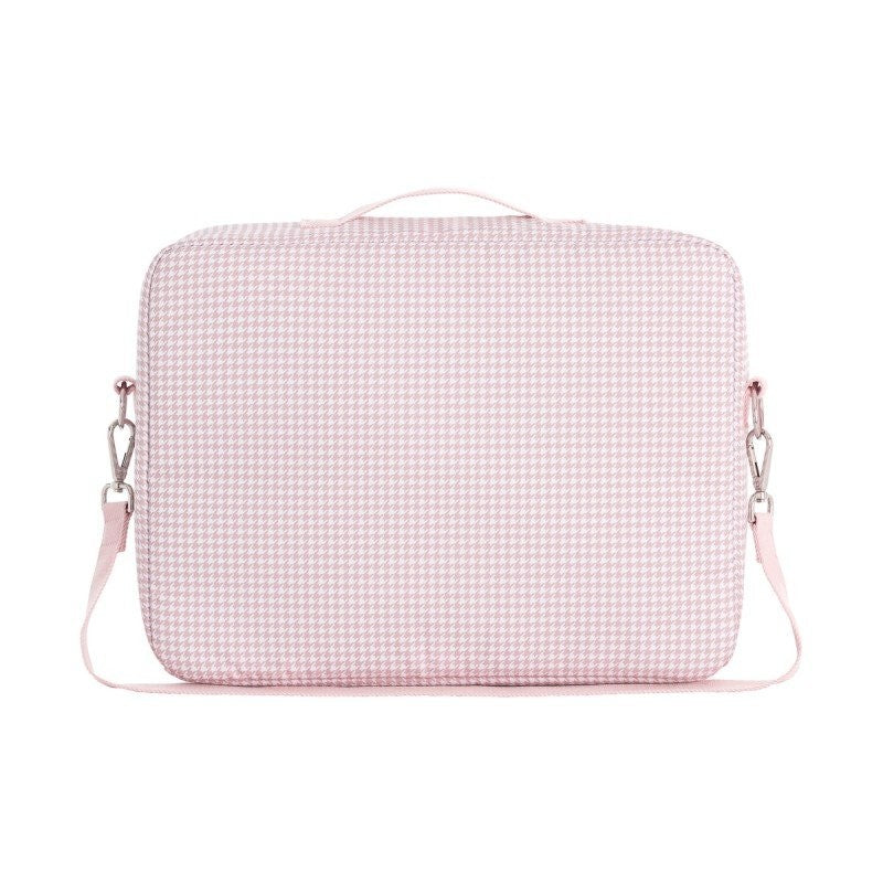 Maleta Clínica Cambrass Windsord