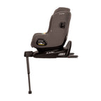 Silla Auto Nuna PRUU i-size de 40 a 105 cm
