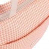Bolso Organizador Cambrass Windsord Summer