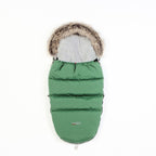 Saco silla de paseo Mast M4