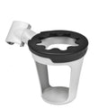 Portavasos Babyhome Cup Holder para Vida y Emotion