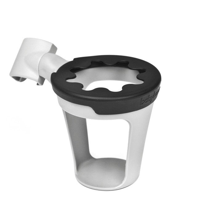 Portavasos Babyhome Cup Holder para Vida y Emotion